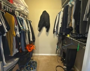 1203 Clubside Drive - Photo Thumbnail 15