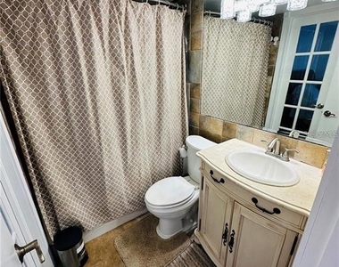 614 Orange Drive - Photo Thumbnail 9