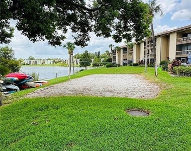 614 Orange Drive - Photo Thumbnail 12