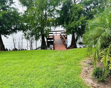 614 Orange Drive - Photo Thumbnail 15