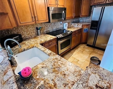 614 Orange Drive - Photo Thumbnail 7