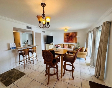 614 Orange Drive - Photo Thumbnail 1
