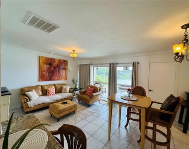 614 Orange Drive - Photo Thumbnail 2