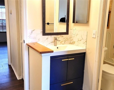 1178 N Fairway Drive - Photo Thumbnail 13