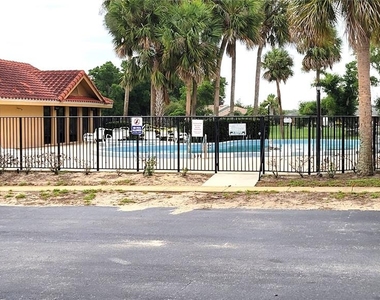 1178 N Fairway Drive - Photo Thumbnail 16