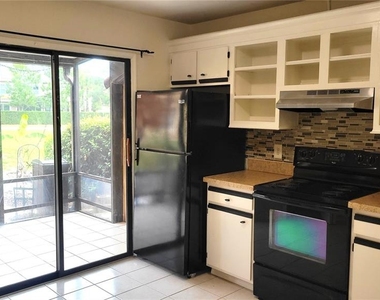 1178 N Fairway Drive - Photo Thumbnail 7