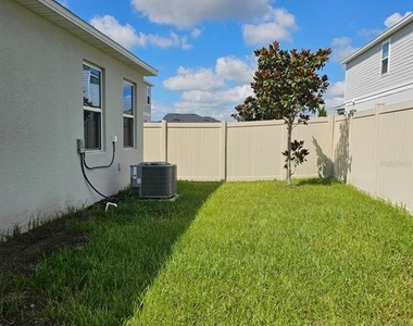 2927 Sanctuary Drive - Photo Thumbnail 25