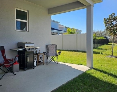 2927 Sanctuary Drive - Photo Thumbnail 24