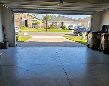 2927 Sanctuary Drive - Photo Thumbnail 28