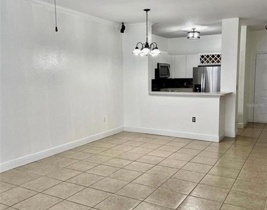 2674 Robert Trent Jones Drive - Photo Thumbnail 2