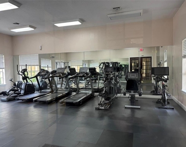 2674 Robert Trent Jones Drive - Photo Thumbnail 12