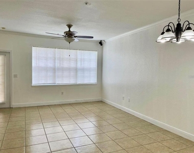 2674 Robert Trent Jones Drive - Photo Thumbnail 8