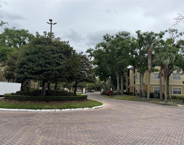 2674 Robert Trent Jones Drive - Photo Thumbnail 13