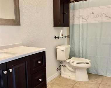 2674 Robert Trent Jones Drive - Photo Thumbnail 7