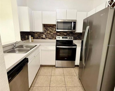 2674 Robert Trent Jones Drive - Photo Thumbnail 4