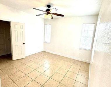 2674 Robert Trent Jones Drive - Photo Thumbnail 6