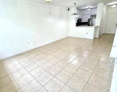 2674 Robert Trent Jones Drive - Photo Thumbnail 3