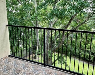 2674 Robert Trent Jones Drive - Photo Thumbnail 1