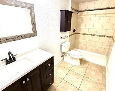 2674 Robert Trent Jones Drive - Photo Thumbnail 10