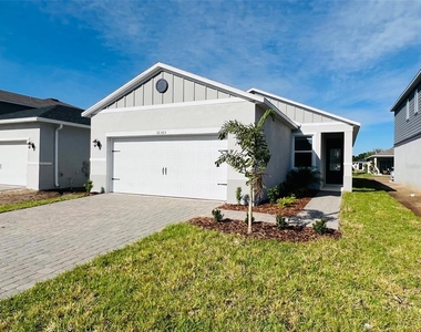 16365 Winding Preserve Circle - Photo Thumbnail 1
