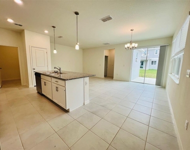 16365 Winding Preserve Circle - Photo Thumbnail 5