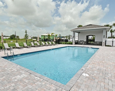 3101 Emerald Acres Lane - Photo Thumbnail 46