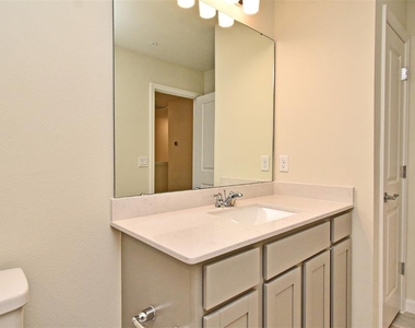 3101 Emerald Acres Lane - Photo Thumbnail 28