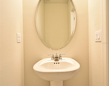 3101 Emerald Acres Lane - Photo Thumbnail 22