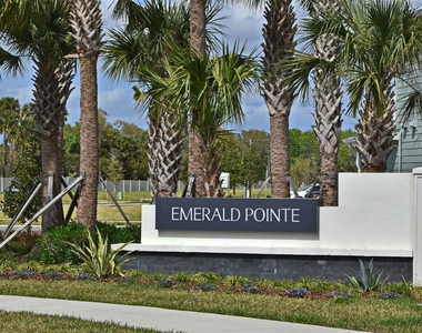 3101 Emerald Acres Lane - Photo Thumbnail 47