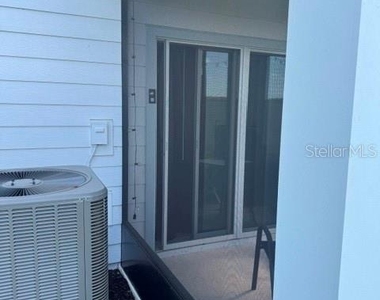 3101 Emerald Acres Lane - Photo Thumbnail 41