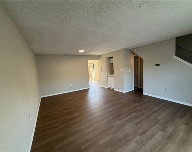 7420 Woodburn Court - Photo Thumbnail 1