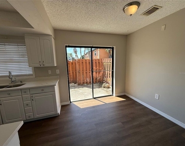 7420 Woodburn Court - Photo Thumbnail 5