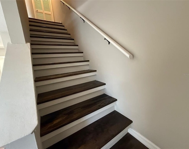 7420 Woodburn Court - Photo Thumbnail 7
