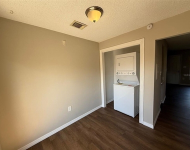 7420 Woodburn Court - Photo Thumbnail 4