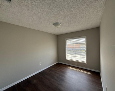 7420 Woodburn Court - Photo Thumbnail 3