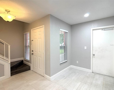 4815 Walden Circle - Photo Thumbnail 4