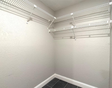 4815 Walden Circle - Photo Thumbnail 15