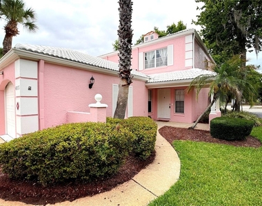 4815 Walden Circle - Photo Thumbnail 21