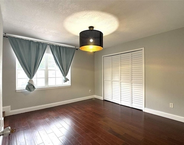 4815 Walden Circle - Photo Thumbnail 17