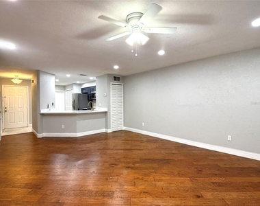 4815 Walden Circle - Photo Thumbnail 7