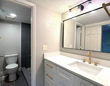 4815 Walden Circle - Photo Thumbnail 13