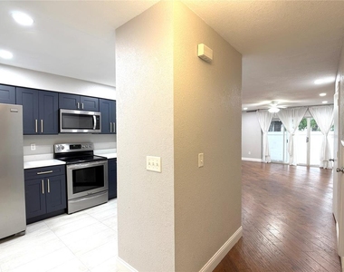 4815 Walden Circle - Photo Thumbnail 1