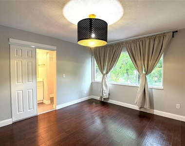 4815 Walden Circle - Photo Thumbnail 10
