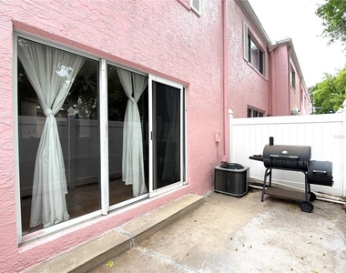 4815 Walden Circle - Photo Thumbnail 20