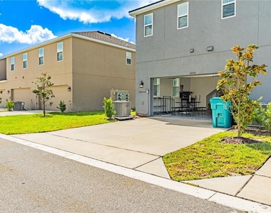 11653 Straits Way - Photo Thumbnail 9