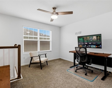 11653 Straits Way - Photo Thumbnail 11