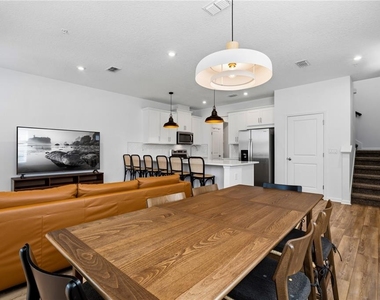 11653 Straits Way - Photo Thumbnail 3