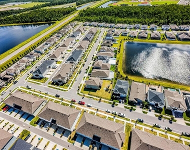 11653 Straits Way - Photo Thumbnail 27