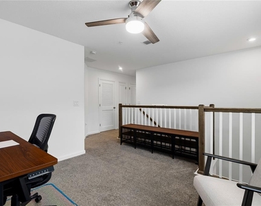 11653 Straits Way - Photo Thumbnail 12