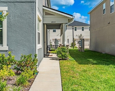11653 Straits Way - Photo Thumbnail 1
